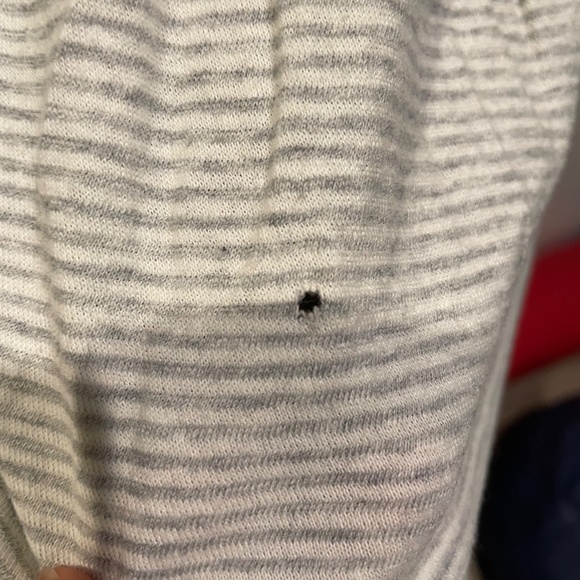 Anthropologie Blouse - Picture 3 of 3